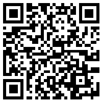QR Code for bitcoin:dash:XkDFK3eX7kM47zGGAPtt395Fiyn6S5cor4