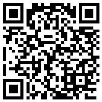QR Code for bitcoin:dash:XkDFQLesb85jSWTY4SHEP2C77Nvtmrv3KZ