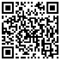 QR Code for bitcoin:dash:XkDFREf1zyScUWTVXRtrqhPbYvgEFSz7kR