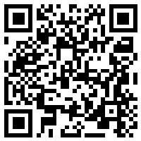 QR Code for bitcoin:dash:XkDFWDvqyhmD9SYs8dbevsN6npapiEpuma