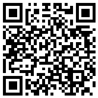 QR Code for bitcoin:dash:XkDFgkh7bxhio1jLPHf8eGidDGL9KBQKas