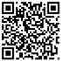 QR Code for bitcoin:dash:XkDFkcVzyKAJh9J3w9ppgmdx5wpF4bv6KQ