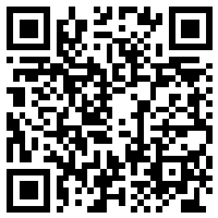QR Code for bitcoin:dash:XkDFqXMPbMUbDvp9p7kbaJPWdCGdXKGPR9