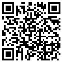 QR Code for bitcoin:dash:XkDGsV85XJ2oKEvSC4yGhbpkpQ2CBpEmn1