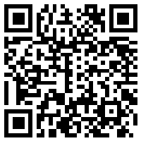 QR Code for bitcoin:dash:XkDGyY4gVdD8vTSd8ZC74Ecq2vDQqLD7U2