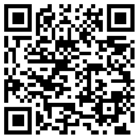 QR Code for bitcoin:dash:XkDHj38T7LdScH9SrZgZbsxZSiAX7TTLC5