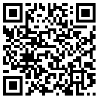 QR Code for bitcoin:dash:XkDJU3V4hCYFLEbKVsEcTfpFYor9g6GXTM