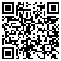 QR Code for bitcoin:dash:XkDJjTH41xseySCk9D7psGyBekjPDYpKyJ