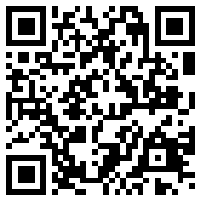 QR Code for bitcoin:dash:XkDKckxDCc2811f61YVruKXUX2vcDiwEQh