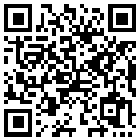 QR Code for bitcoin:dash:XkDLaGoqwt5da4MdpZUJovSc7voTe9LseA
