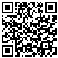 QR Code for bitcoin:dash:XkDMchxAFo96dp4eiapuWsK5cCsKMrNtX7