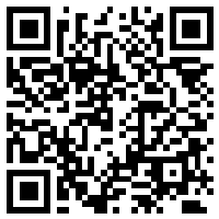 QR Code for bitcoin:dash:XkDMsv8MWYUofmwxg7AdveBY5pmWBA5EZ7