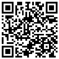 QR Code for bitcoin:dash:XkDMt68YKg2oMWMPQVLczu1XevB1243qqC