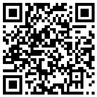 QR Code for bitcoin:dash:XkDMxeSvPML45cH7ddSgrWyCnhzPEmHzaG