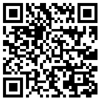 QR Code for bitcoin:dash:XkDNDrE4mLQC9oGMcGd6ZbFXi6GzhqLDmf