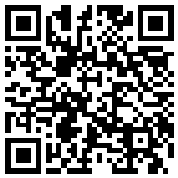 QR Code for bitcoin:dash:XkDNFZgEerZaWqiEejfuvdMrSSxaKSoDQu