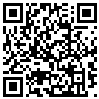 QR Code for bitcoin:dash:XkDNeU8JdtXH2XykkqFDy3A6MKoxmh8XvJ