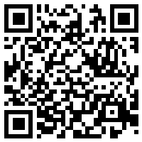 QR Code for bitcoin:dash:XkDP1byc7XLEruvnAgWce1wNsDpcsSropp