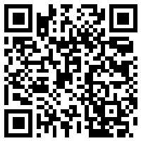 QR Code for bitcoin:dash:XkDQEMArvj6PLoFRTXfaYRdphH2WSbkg41