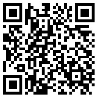 QR Code for bitcoin:dash:XkDRPNdm6rg6NbguXGvRF458LAHtUNXZLD