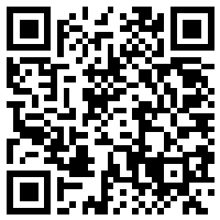 QR Code for bitcoin:dash:XkDRwxXNTo3TarixfCWu1hcLotxt9XrdMe
