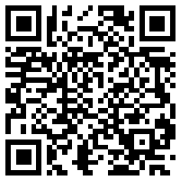 QR Code for bitcoin:dash:XkDSRm4FkHY7Pg9JbazWoQfDDBVyt2y5D7