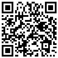 QR Code for bitcoin:dash:XkDUzfZekHPYRwT8tn7fQpziCoPyxLFTMe