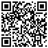 QR Code for bitcoin:dash:XkDWRhPtr8nQs3DNyTCJFoY2aDJKdexqjh