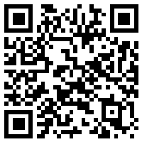 QR Code for bitcoin:dash:XkDXCjGRMeM7haxeTdVVsHA4LmTU79dhzC