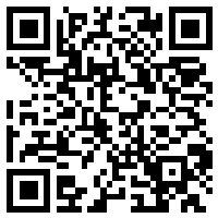 QR Code for bitcoin:dash:XkDXTkhHsufcJ44Az6tLY9iE72qeFevgER