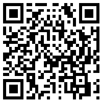 QR Code for bitcoin:dash:XkDXpzVeaUnLuWS4kUKRwcvvDFAYoamFoQ