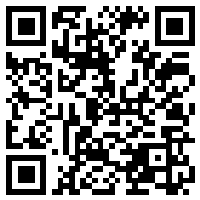 QR Code for bitcoin:dash:XkDYNZ8GYjc45ge3wkEekfQzPFXhdjKWc8