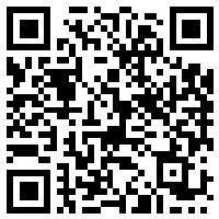 QR Code for bitcoin:dash:XkDZ6uKcc5694Ko4HJEdYYoeUmnrw8ucSa