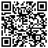 QR Code for bitcoin:dash:XkDZAWE5nK8MiB1HcyAxTDi5wTc4K5dPso