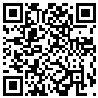 QR Code for bitcoin:dash:XkDZddCFf7zFGKGEZCVXfYmtd45RKXYUB6