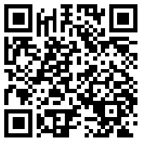 QR Code for bitcoin:dash:XkDZpSqUbQHGE1fdTBVL353RaDMmytSwe7