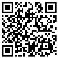QR Code for bitcoin:dash:XkDaKdVfQK4YfxSLrzzV7QeBvy5RY1FDR9
