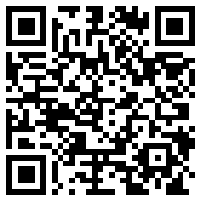 QR Code for bitcoin:dash:XkDaNps7yu6E4ExUT4QZsaAVswZxuuomAw