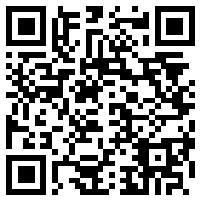 QR Code for bitcoin:dash:XkDaPMgn6LDDv2oYUJXpLRdiCsvjKuDKjY