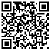 QR Code for bitcoin:dash:XkDapyyo4EBTT31ixhGfK2Djxnc3thrj9n
