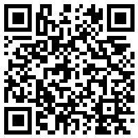 QR Code for bitcoin:dash:XkDb6HXT14fhfYYcCcNxC37N9auWQM6myw