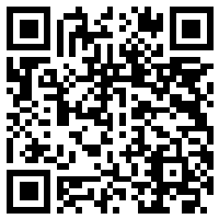 QR Code for bitcoin:dash:XkDbCDWRTHDYk7dSknkXtVdp8kPaZL3mDF