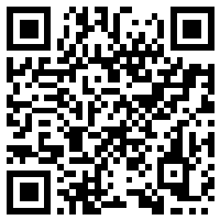 QR Code for bitcoin:dash:XkDbHbJLkSkgrQgGoch57AAa5RJr1NQV7P