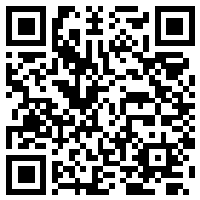 QR Code for bitcoin:dash:XkDcCSXBtwfLrph4qXFxRF6pbvyAwKXSkk