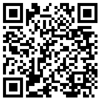 QR Code for bitcoin:dash:XkDcbB6CWodyRojHiFabMGt7y75MW4Fwgn