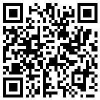 QR Code for bitcoin:dash:XkDcd4XbKvAMjSAv2Te9UaZLuDpTAMZ5Wv