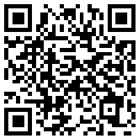 QR Code for bitcoin:dash:XkDdS2f2CqaPj5TrJgw5n4qYJcFb3SGXcB