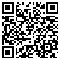 QR Code for bitcoin:dash:XkDdmd9mAJuGyKxxncY331iBr8ECPfeHbg