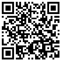 QR Code for bitcoin:dash:XkDeWJ1pyD2WrmKbYSCNez57knnYtojMeX