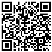 QR Code for bitcoin:dash:XkDfk7PyFsL9pQ5bgrgFcEF9y2w3MvvbnL